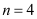 NCERT Solutions Class 12 Chemistry Chapter 4 - d & f-Block Elements
